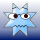 Avatar for VIGWINDOWS