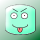 Avatar for VIGWINDOWS