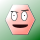 Avatar for VIGWINDOWS