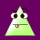Avatar for VIGWINDOWS