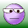 Avatar for VIGWINDOWS