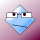 Avatar for VIGWINDOWS