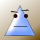 Avatar for VIGWINDOWS