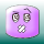 Avatar for VIGWINDOWS