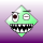 Avatar for VIGWINDOWS