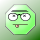 Avatar for VIGWINDOWS