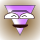 Avatar for VIGWINDOWS