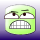 Avatar for VIGWINDOWS