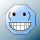 Avatar for VIGWINDOWS