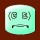 Avatar for VIGWINDOWS