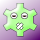 Avatar for VIGWINDOWS