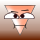 Avatar for VIGWINDOWS
