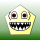 Avatar for VIGWINDOWS