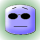 Avatar for VIGWINDOWS