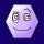 Avatar for VIGWINDOWS