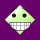 Avatar for VIGWINDOWS