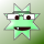 Avatar for VIGWINDOWS