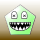 Avatar for VIGWINDOWS