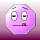 Avatar for VIGWINDOWS