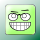 Avatar for VIGWINDOWS