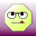 Avatar for VIGWINDOWS