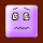 Avatar for VIGWINDOWS
