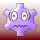 Avatar for VIGWINDOWS