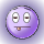 Avatar for VIGWINDOWS