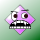 Avatar for VIGWINDOWS
