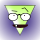 Avatar for VIGWINDOWS