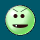 Avatar for VIGWINDOWS