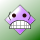 Avatar for VIGWINDOWS