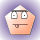 Avatar for VIGWINDOWS