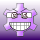 Avatar for VIGWINDOWS