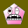 Avatar for VIGWINDOWS