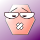 Avatar for VIGWINDOWS