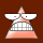 Avatar for VIGWINDOWS