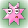 Avatar for VIGWINDOWS