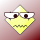 Avatar for VIGWINDOWS