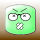 Avatar for VIGWINDOWS