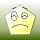 Avatar for VIGWINDOWS
