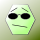Avatar for VIGWINDOWS