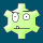 Avatar for VIGWINDOWS