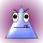 Avatar for VIGWINDOWS