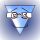 Avatar for VIGWINDOWS