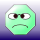 Avatar for VIGWINDOWS