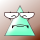 Avatar for VIGWINDOWS