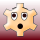 Avatar for VIGWINDOWS