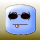 Avatar for VIGWINDOWS