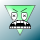 Avatar for VIGWINDOWS